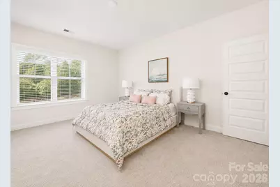 1238 N Sharon Amity Road, Charlotte, NC 28211 - Photo 32