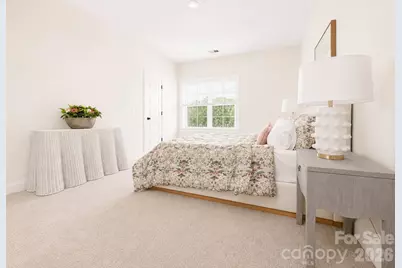 1238 N Sharon Amity Road, Charlotte, NC 28211 - Photo 30