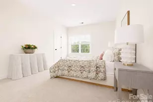 1238 N Sharon Amity Rd, Charlotte, NC 28211 - Photo 30