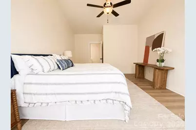 1238 N Sharon Amity Road, Charlotte, NC 28211 - Photo 22