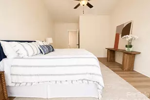 1238 N Sharon Amity Rd, Charlotte, NC 28211 - Photo 22