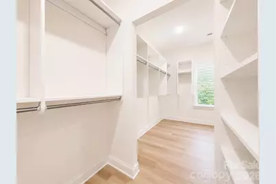 1238 N Sharon Amity Road, Charlotte, NC 28211 - Photo 28