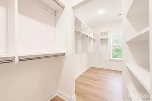 1238 N Sharon Amity Rd, Charlotte, NC 28211 - Photo 28