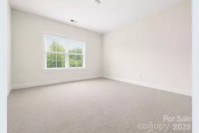 1238 N Sharon Amity Road, Charlotte, NC 28211 - Photo 36