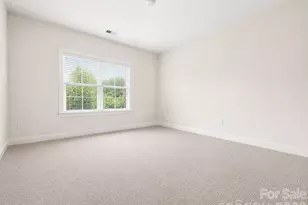 1238 N Sharon Amity Rd, Charlotte, NC 28211 - Photo 36