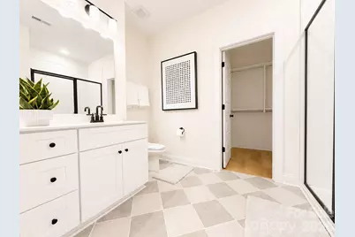 1238 N Sharon Amity Road, Charlotte, NC 28211 - Photo 24