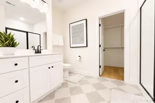 1238 N Sharon Amity Rd, Charlotte, NC 28211 - Photo 24