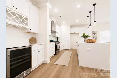 1238 N Sharon Amity Road, Charlotte, NC 28211 - Photo 14