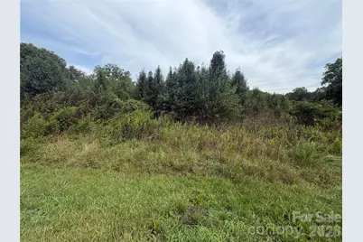 904 Jamestown Road, Morganton, NC 28655 - Photo 2