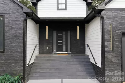 314 Oak Knoll, Hildebran, NC 28637 - Photo 2