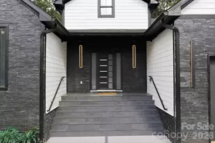 314 Oak Knoll, Hildebran, NC 28637 - Photo 2