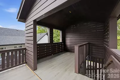 314 Oak Knoll, Hildebran, NC 28637 - Photo 30