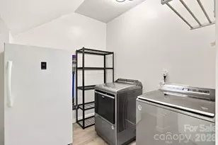 314 Oak Knoll, Hildebran, NC 28637 - Photo 24