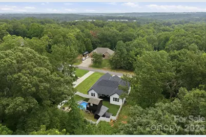 314 Oak Knoll, Hildebran, NC 28637 - Photo 46
