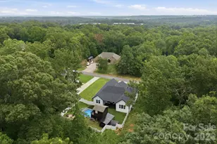 314 Oak Knoll, Hildebran, NC 28637 - Photo 46