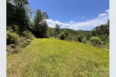 Lot 14 Fontana Ridge Road, Bryson City, NC 28713 - Photo 4