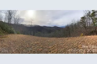 Lot 14 Fontana Ridge Road, Bryson City, NC 28713 - Photo 6