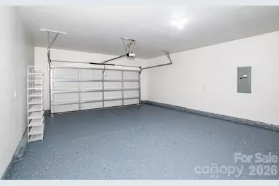 5623 Newton Way, Maiden, NC 28650 - Photo 20