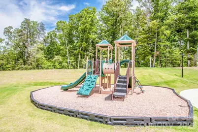 5623 Newton Way, Maiden, NC 28650 - Photo 24