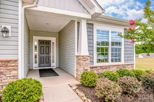5623 Newton Wy, Maiden, NC 28650 - Photo 2