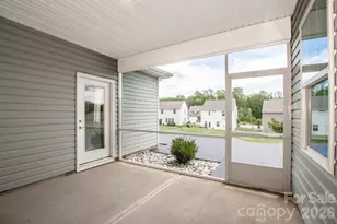 5623 Newton Wy, Maiden, NC 28650 - Photo 10