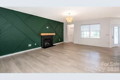 5623 Newton Way, Maiden, NC 28650 - Photo 4
