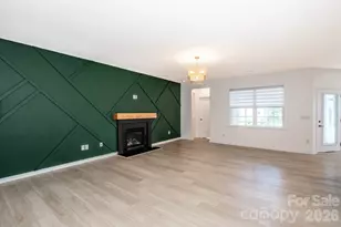 5623 Newton Wy, Maiden, NC 28650 - Photo 4