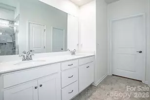 5623 Newton Wy, Maiden, NC 28650 - Photo 14