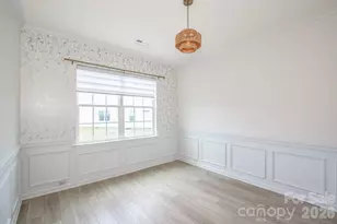 5623 Newton Wy, Maiden, NC 28650 - Photo 16