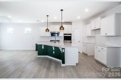 5623 Newton Way, Maiden, NC 28650 - Photo 6