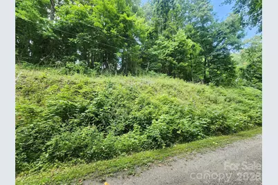 000 Jacks Knob Road, Weaverville, NC 28787 - Photo 1