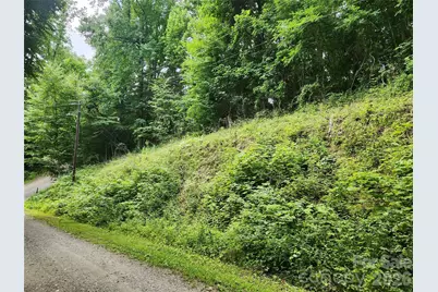 000 Jacks Knob Road, Weaverville, NC 28787 - Photo 2