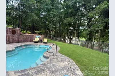2055 Tiger Paw Lane, York, SC 29745 - Photo 2