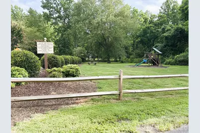 00 Bitteroot Circle #302, Rutherfordton, NC 28139 - Photo 10