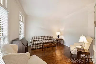 7410 Roseland Avenue, Charlotte, NC 28277 - Photo 10