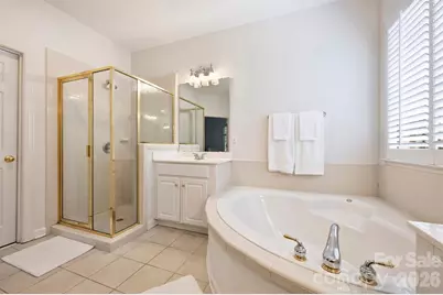7410 Roseland Avenue, Charlotte, NC 28277 - Photo 26