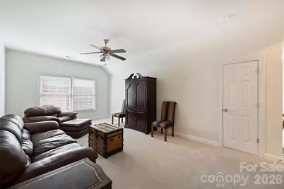 7410 Roseland Avenue, Charlotte, NC 28277 - Photo 38
