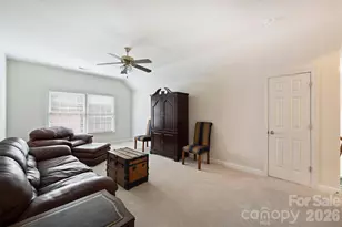 7410 Roseland Ave, Charlotte, NC 28277 - Photo 38