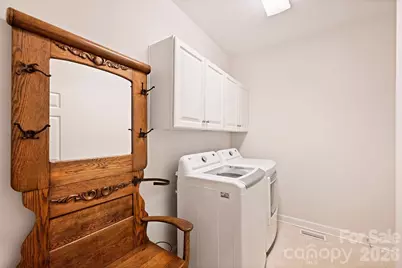 7410 Roseland Avenue, Charlotte, NC 28277 - Photo 28