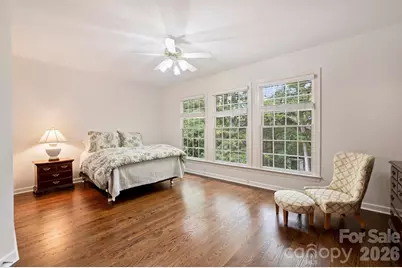 7410 Roseland Avenue, Charlotte, NC 28277 - Photo 24