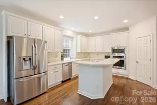 7410 Roseland Ave, Charlotte, NC 28277 - Photo 20
