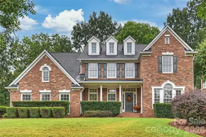 7410 Roseland Avenue, Charlotte, NC 28277 - Photo 1