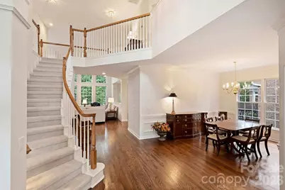 7410 Roseland Avenue, Charlotte, NC 28277 - Photo 6