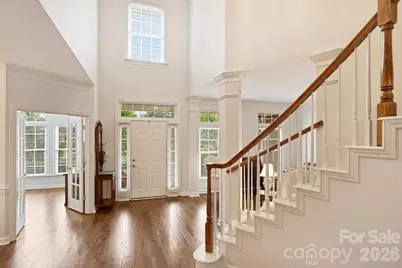 7410 Roseland Avenue, Charlotte, NC 28277 - Photo 8