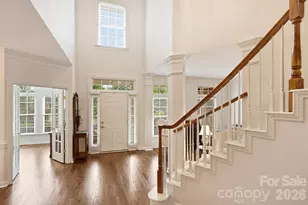 7410 Roseland Ave, Charlotte, NC 28277 - Photo 8