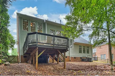 7410 Roseland Avenue, Charlotte, NC 28277 - Photo 42