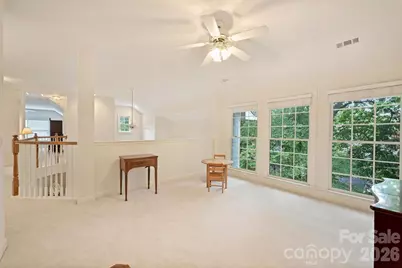 7410 Roseland Avenue, Charlotte, NC 28277 - Photo 32