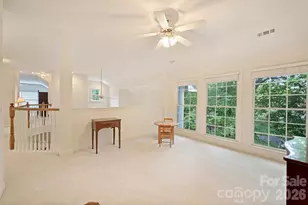 7410 Roseland Ave, Charlotte, NC 28277 - Photo 32