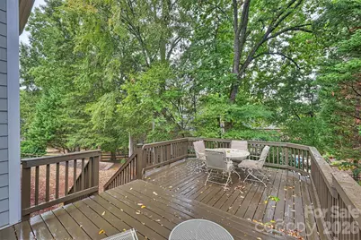 7410 Roseland Avenue, Charlotte, NC 28277 - Photo 40
