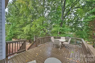 7410 Roseland Ave, Charlotte, NC 28277 - Photo 40